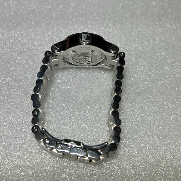 RENATO Beauty Hybrid Limited Edition Ladies Watch - Picture 4 of 7